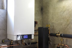 Sion Hill condensing boiler companies