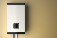 Sion Hill electric boiler companies