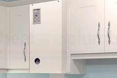 Sion Hill electric boiler quotes