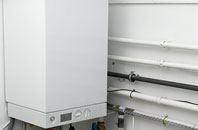 free Sion Hill condensing boiler quotes