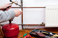 free Sion Hill heating repair quotes