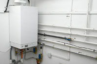 Sion Hill boiler installers