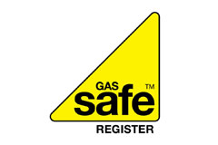 gas safe companies Sion Hill